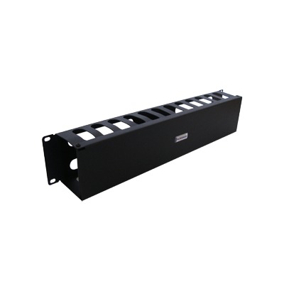 THORSMAN TH-ORG-2UR