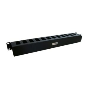 THORSMAN TH-ORG-1UR