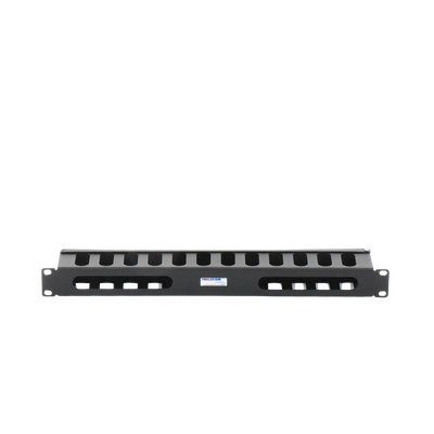 THORSMAN TH-ORG-1UR - Imagen 2