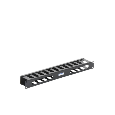 THORSMAN TH-ORG-1UR - Imagen 3