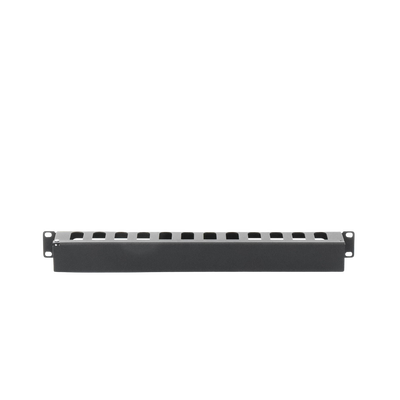 THORSMAN TH-ORG-1UR - Imagen 4