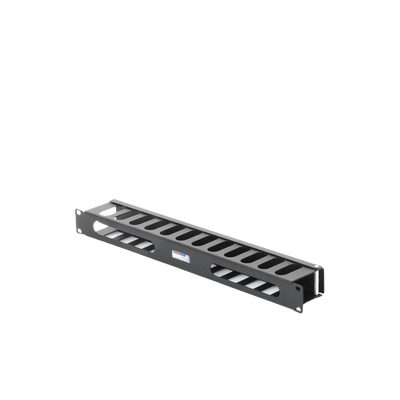 THORSMAN TH-ORG-1UR - Imagen 5