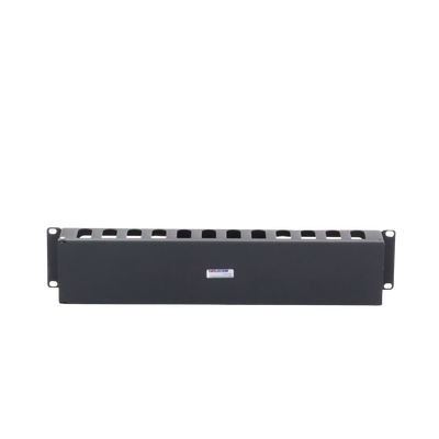 THORSMAN TH-ORG-2UR - Imagen 2