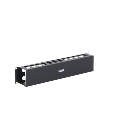 THORSMAN TH-ORG-2UR - Imagen 3
