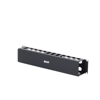 THORSMAN TH-ORG-2UR - Imagen 5