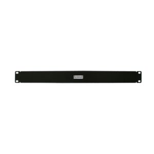 THORSMAN TH-TAP-FR-1UR