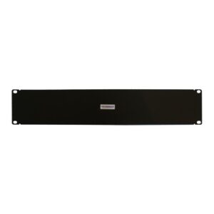 THORSMAN TH-TAP-FR-2UR