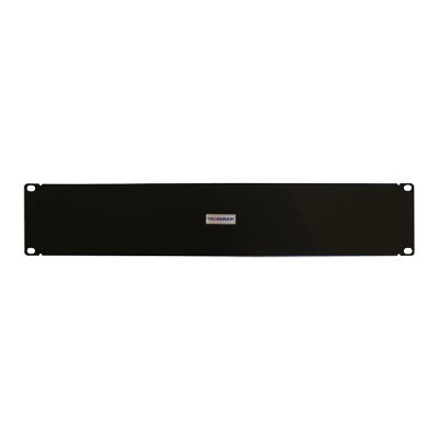 THORSMAN TH-TAP-FR-2UR