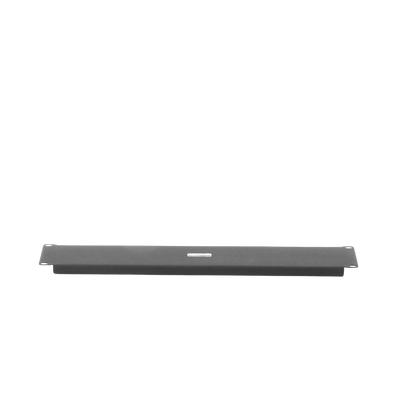 THORSMAN TH-TAP-FR-2UR - Imagen 2
