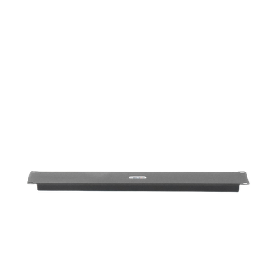 THORSMAN TH-TAP-FR-2UR - Imagen 3