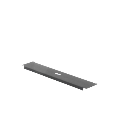 THORSMAN TH-TAP-FR-2UR - Imagen 4