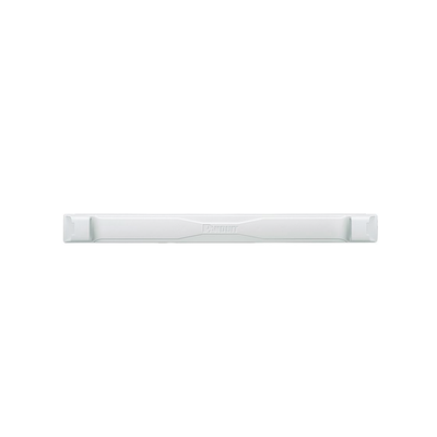 PANDUIT TLBP1S-V10
