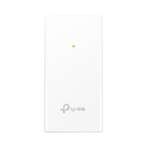TP-LINK TLPOE4818G