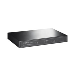 TP-LINK TL-R470T
