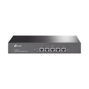 TP-LINK TL-R480T