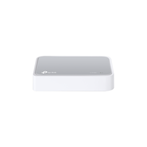 TP-LINK TL-SF1005D