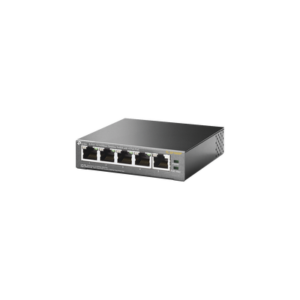 TP-LINK TL-SF1005P