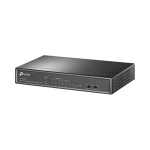TP-LINK TLSF1008LP
