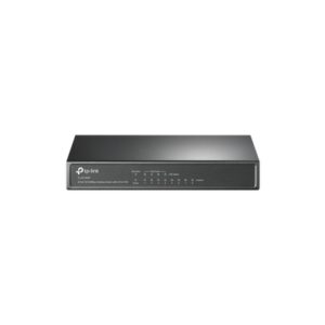TP-LINK TL-SF1008P