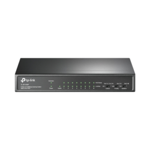 TP-LINK TLSF1009P
