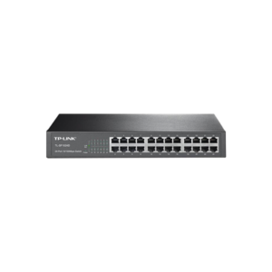 TP-LINK TL-SF1024D