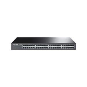 TP-LINK TL-SF1048