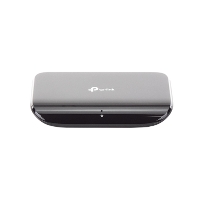 TP-LINK TL-SG1005D - Imagen 4