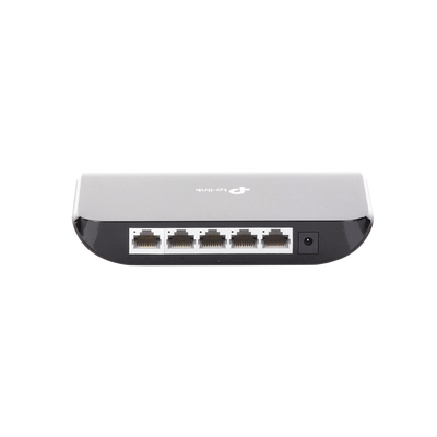 TP-LINK TL-SG1005D - Imagen 6