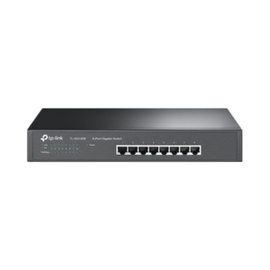 TP-LINK TL-SG1008