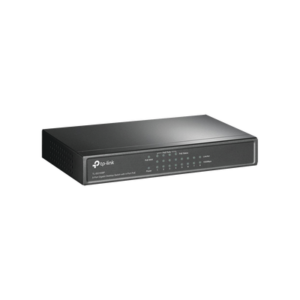 TP-LINK TL-SG1008P