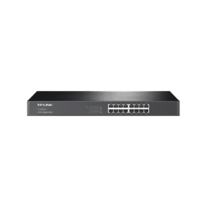 TP-LINK TL-SG1016