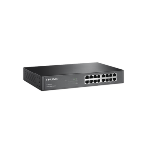 TP-LINK TL-SG1016D