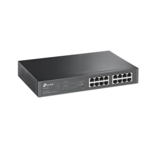 TP-LINK TL-SG1016PE