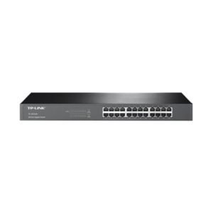 TP-LINK TL-SG1024