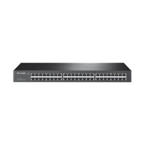 TP-LINK TL-SG1048