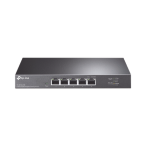 TP-LINK TL-SG105-M2
