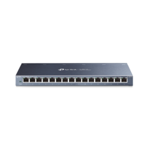 TP-LINK TL-SG116