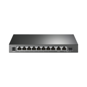 TP-LINK TLSG1210MP
