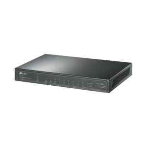 TP-LINK TL-SG1210P