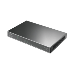 TP-LINK TL-SG2008P