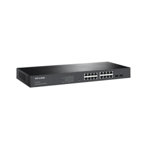 TP-LINK TL-SG2216