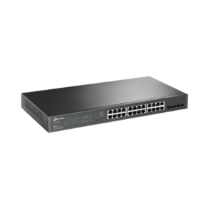 TP-LINK TL-SG2428P