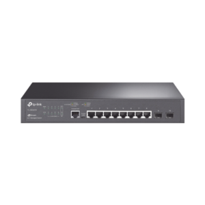 TP-LINK TL-SG3210