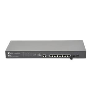 TP-LINK TL-SG3210XHPM2