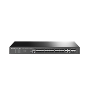 TP-LINK TL-SG3428XF