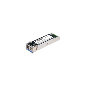 TP-LINK TL-SM311LM