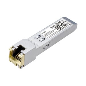 TP-LINK TL-SM331-T