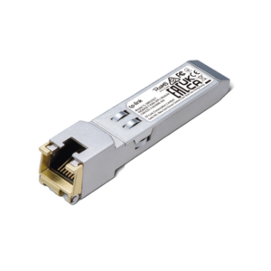 TP-LINK TL-SM5310-T