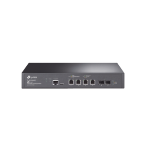 TP-LINK TL-SX3206HPP