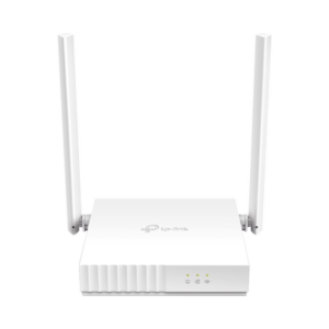 TP-LINK TL-WR820N
